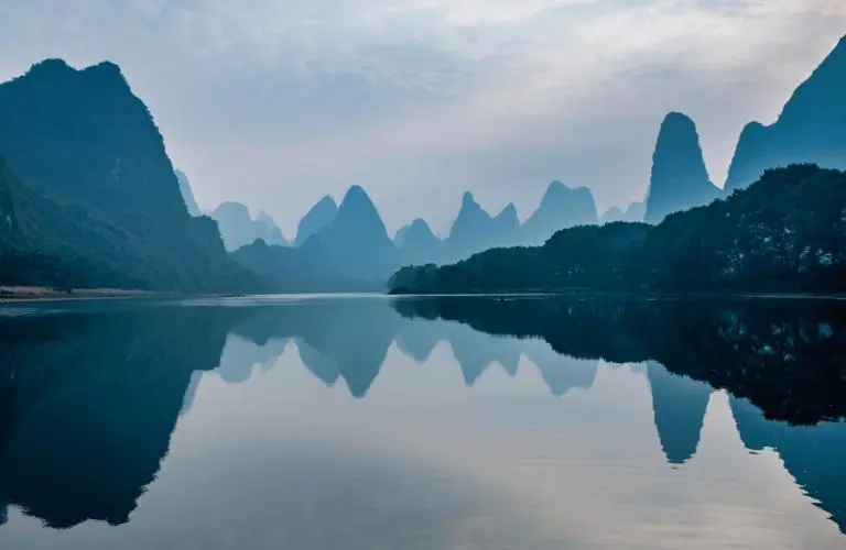 网络化智慧智能制造